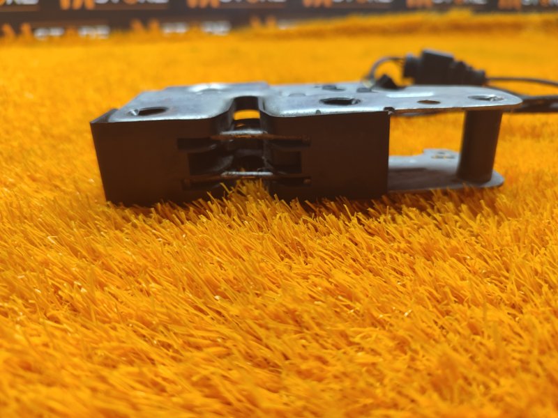 замок капота, 1320 рублей, Красноярск