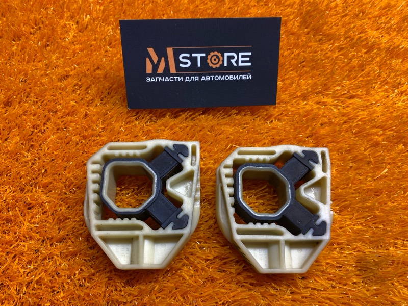 крепление радиатора, 500 рублей, Красноярск