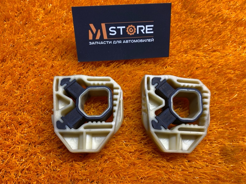 крепление радиатора, 500 рублей, Красноярск