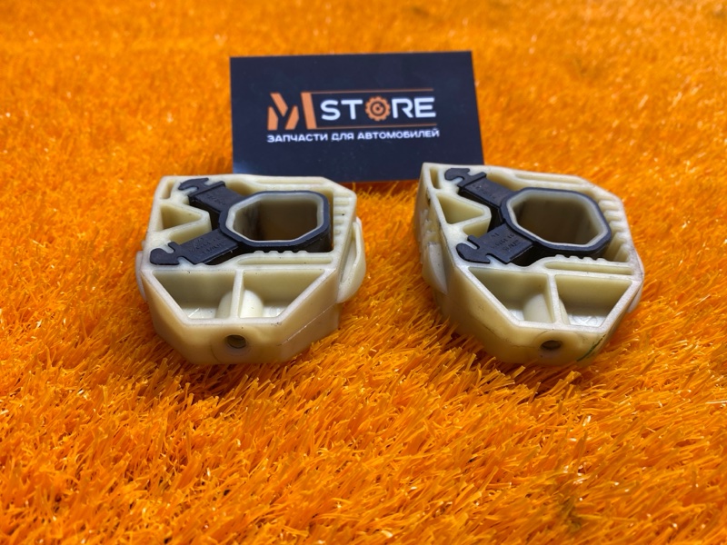 крепление радиатора, 500 рублей, Красноярск