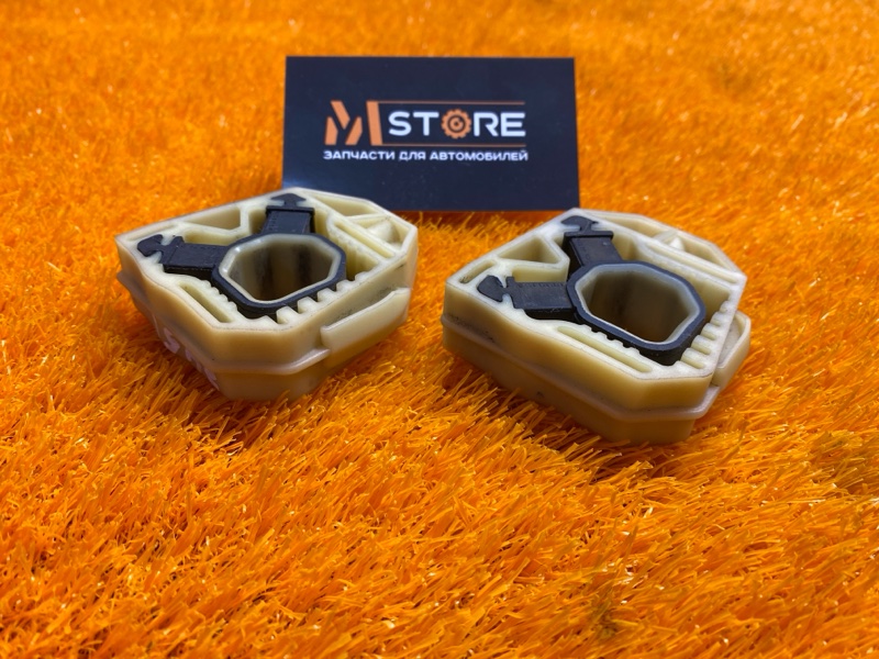 крепление радиатора, 500 рублей, Красноярск