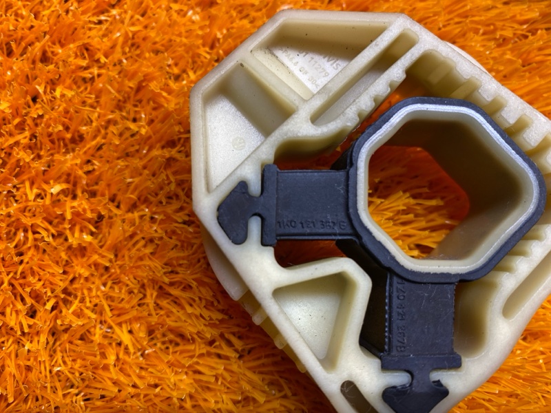 крепление радиатора, 500 рублей, Красноярск