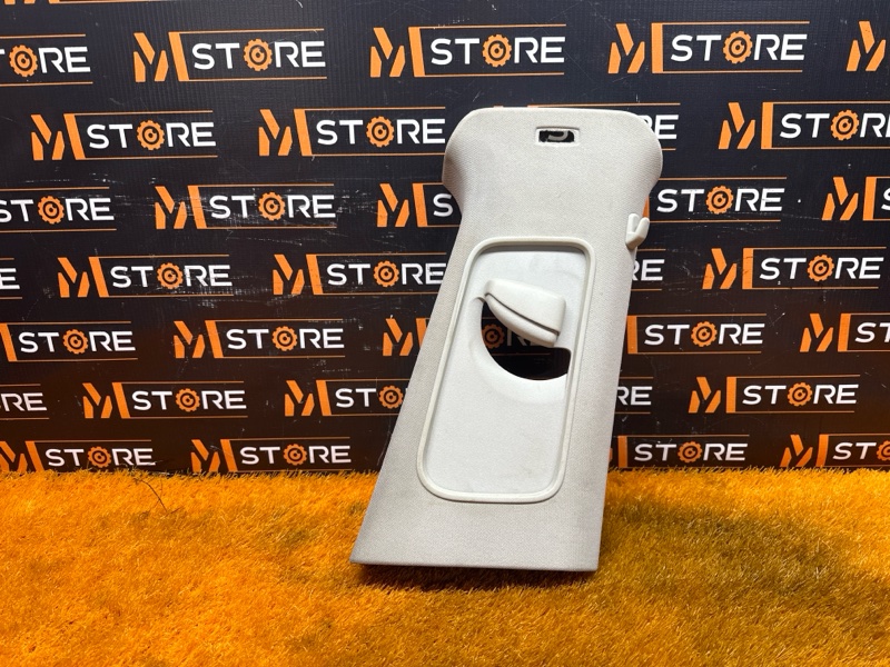 обшивка стойки, 360 рублей, Красноярск