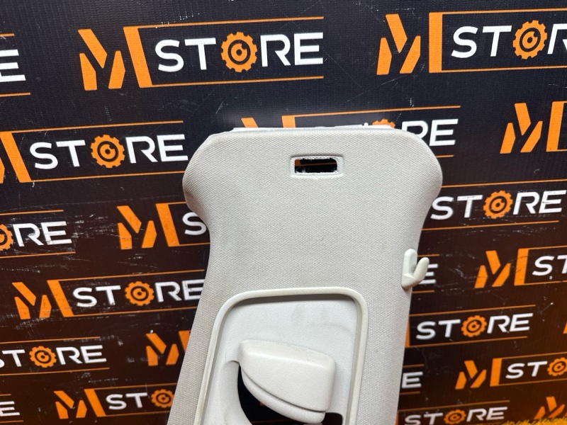 обшивка стойки, 360 рублей, Красноярск