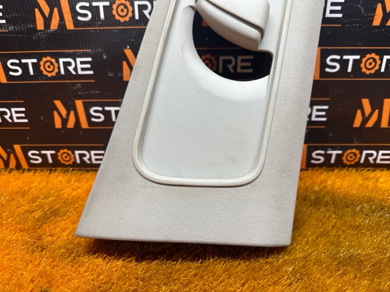 обшивка стойки, 360 рублей, Красноярск