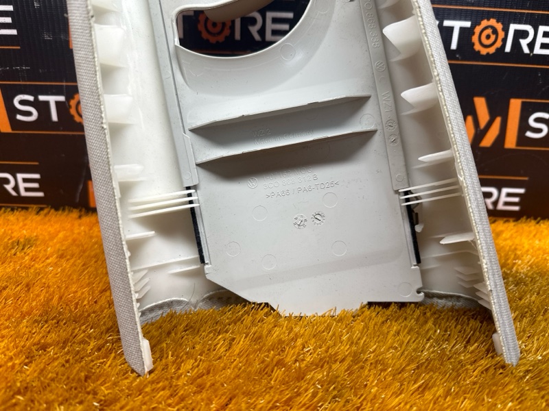 обшивка стойки, 360 рублей, Красноярск