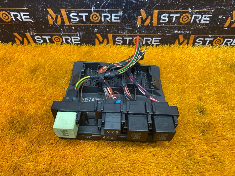 блок комфорта, 1990 рублей, Красноярск