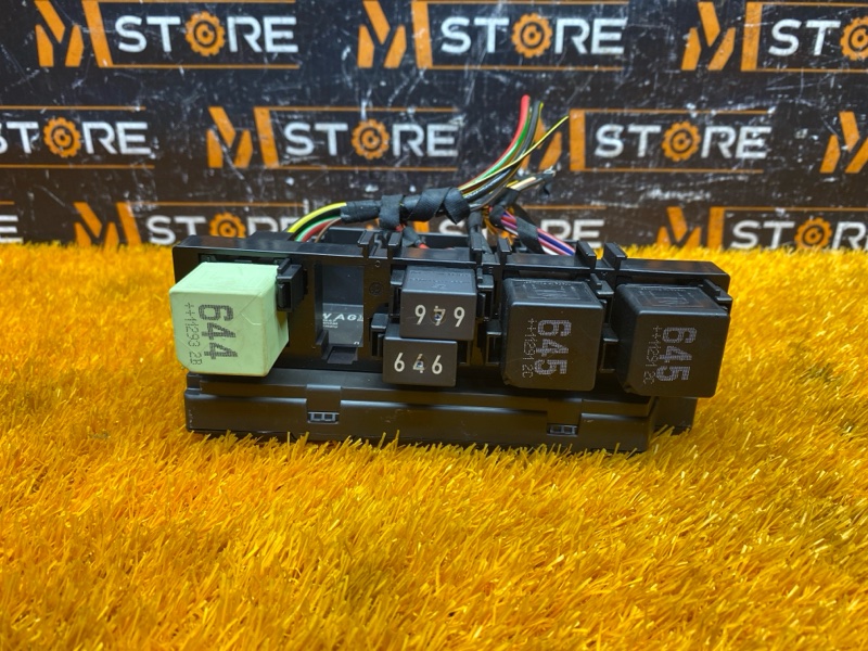 блок комфорта, 1990 рублей, Красноярск