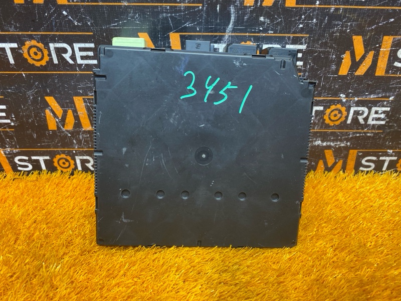 блок комфорта, 1990 рублей, Красноярск