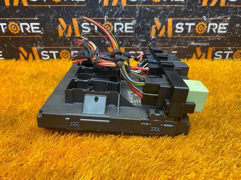 блок комфорта, 1990 рублей, Красноярск