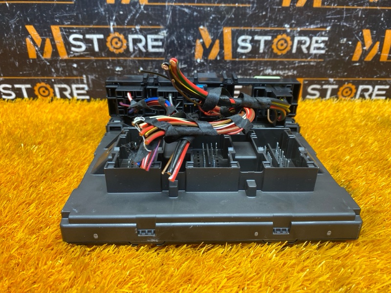 блок комфорта, 1990 рублей, Красноярск