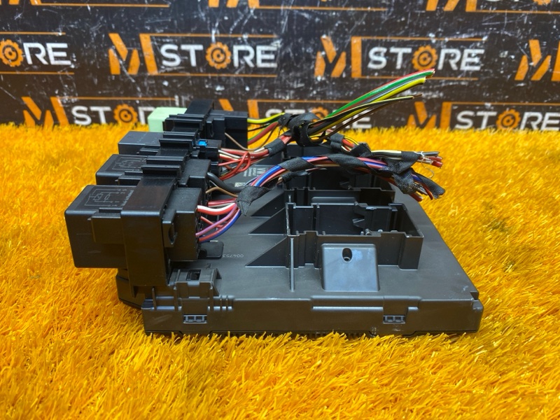 блок комфорта, 1990 рублей, Красноярск