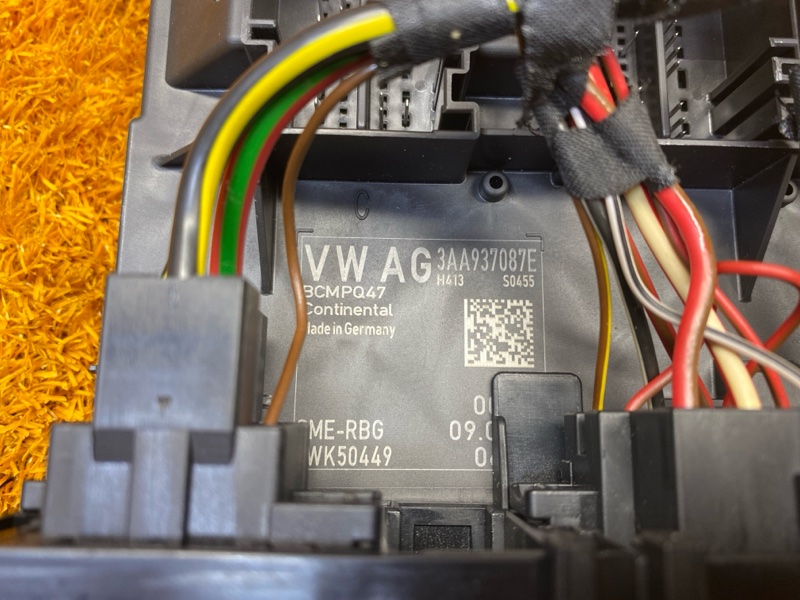 блок комфорта, 1990 рублей, Красноярск