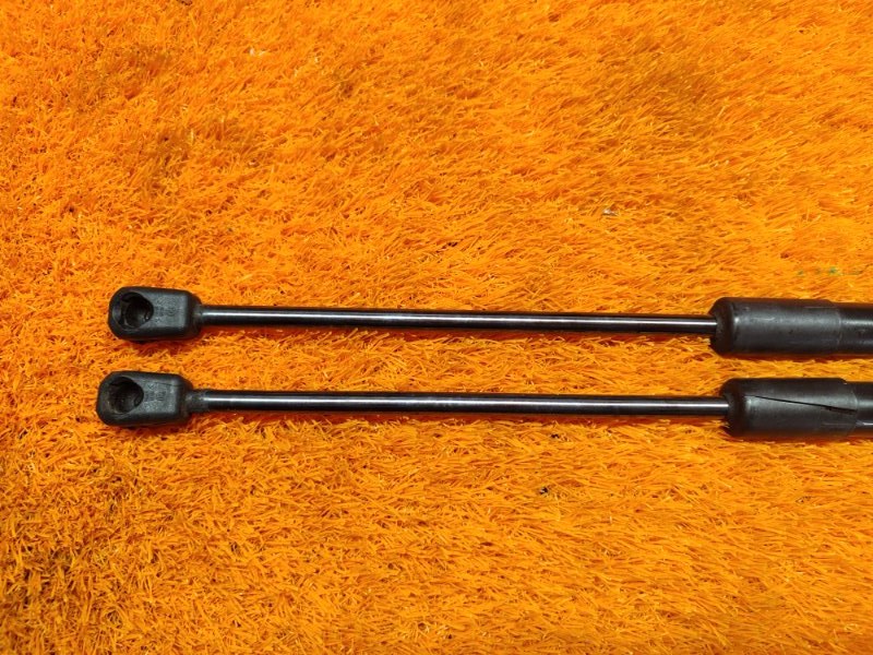 амортизатор багажника, 500 рублей, Красноярск