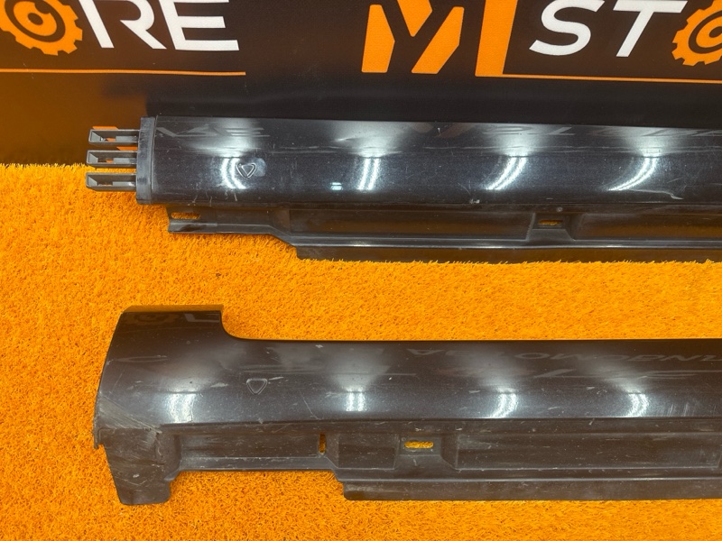 накладка на порог, 3500 рублей, Красноярск