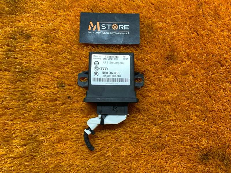 блок управления светом, 1000 рублей, Красноярск