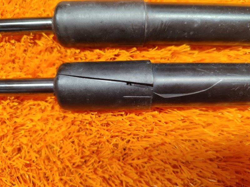 амортизатор багажника, 500 рублей, Красноярск