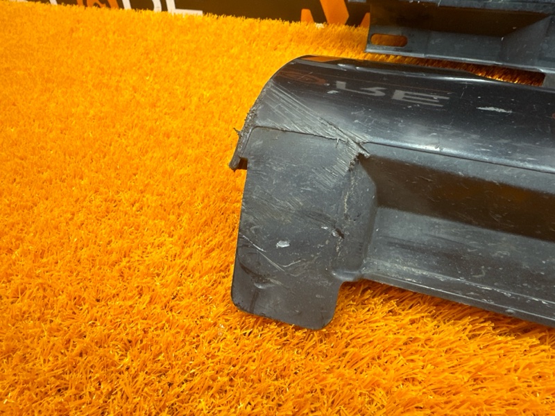 накладка на порог, 3500 рублей, Красноярск