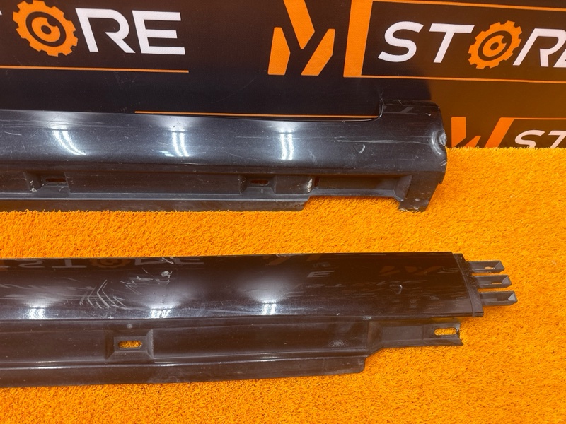 накладка на порог, 3500 рублей, Красноярск