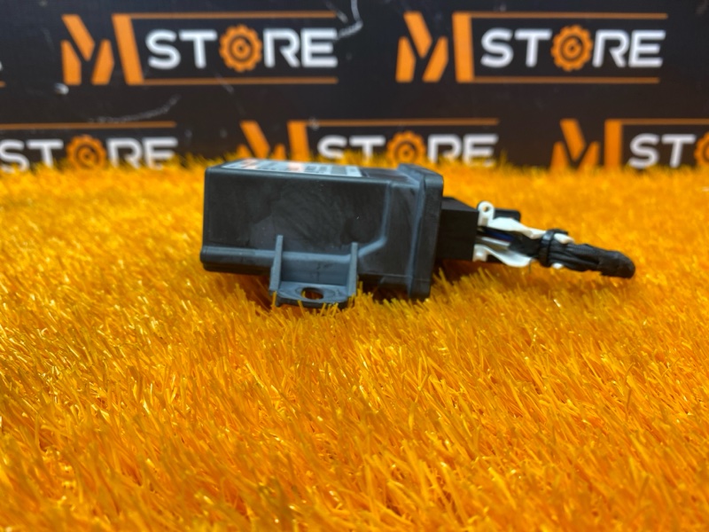 блок управления светом, 1000 рублей, Красноярск