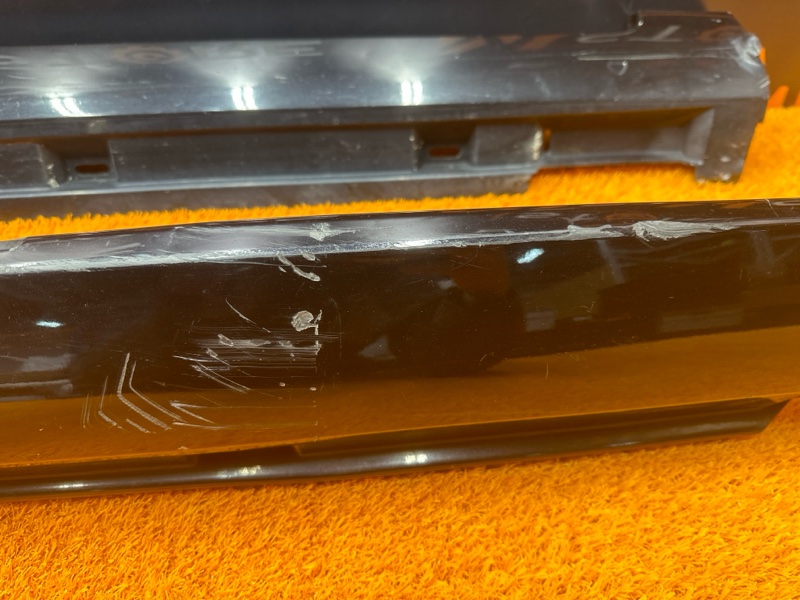 накладка на порог, 3500 рублей, Красноярск