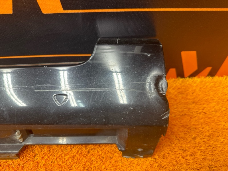 накладка на порог, 3500 рублей, Красноярск