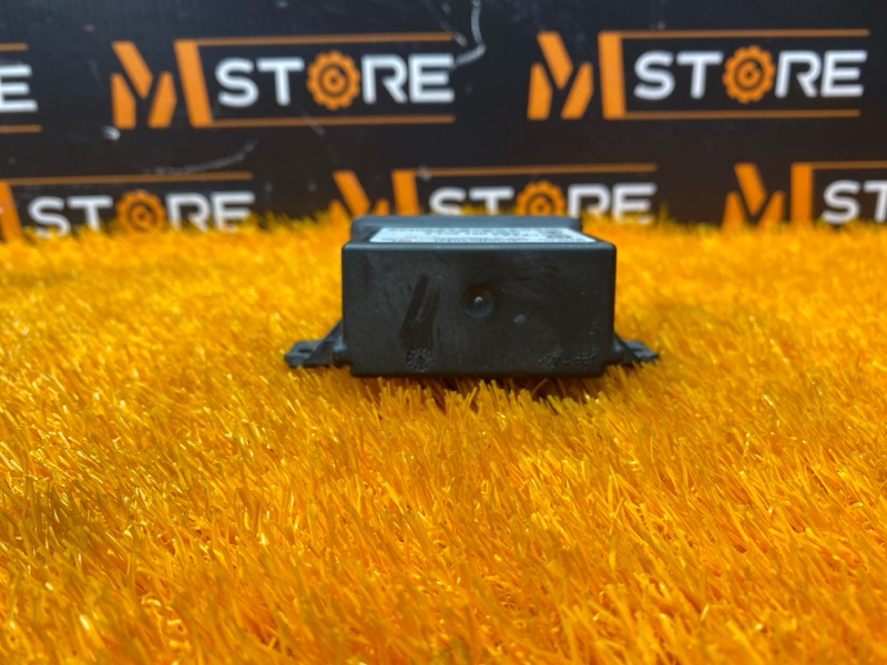 блок управления светом, 1000 рублей, Красноярск