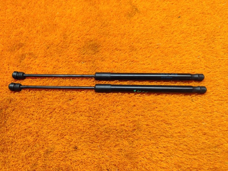 амортизатор багажника, 500 рублей, Красноярск