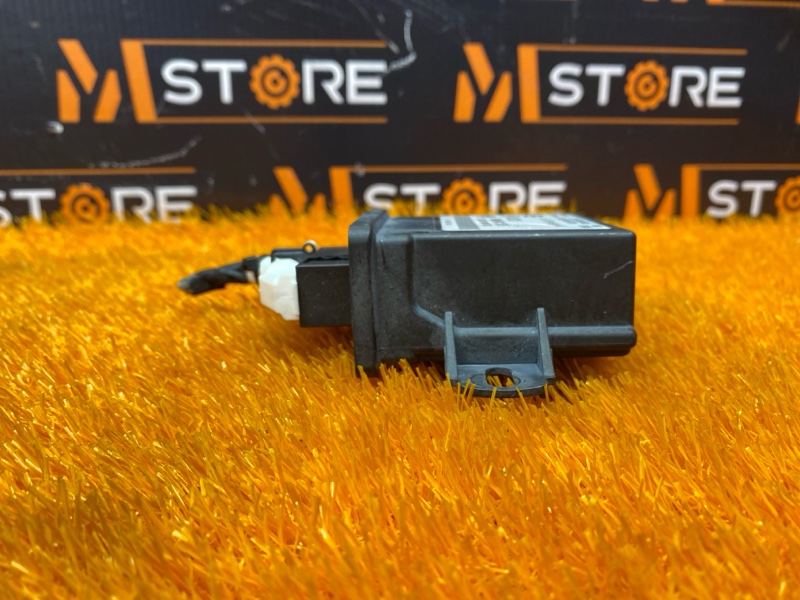 блок управления светом, 1000 рублей, Красноярск