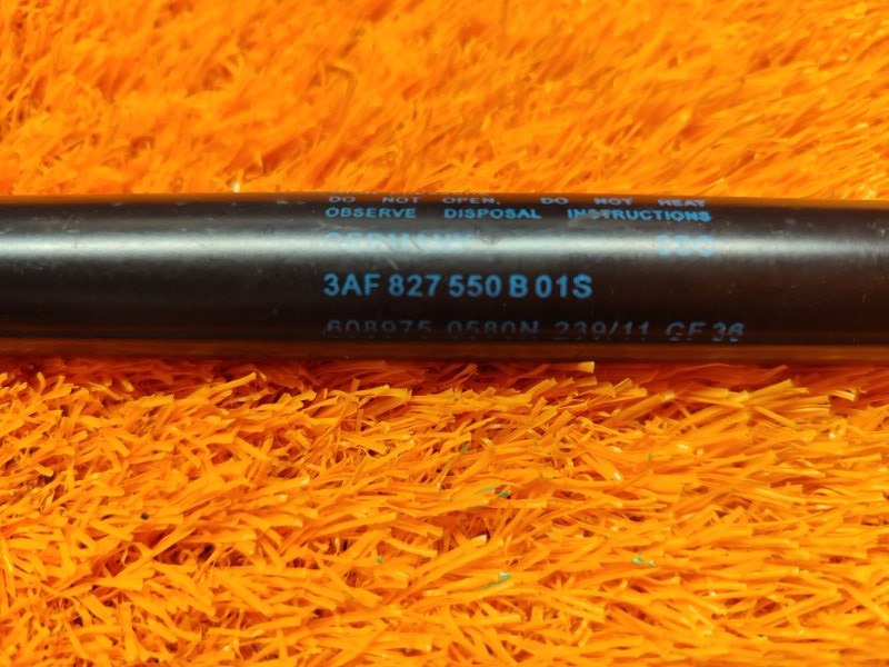 амортизатор багажника, 500 рублей, Красноярск