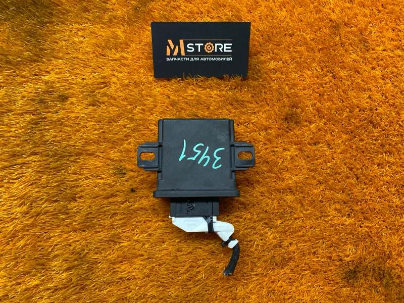 блок управления светом, 1000 рублей, Красноярск