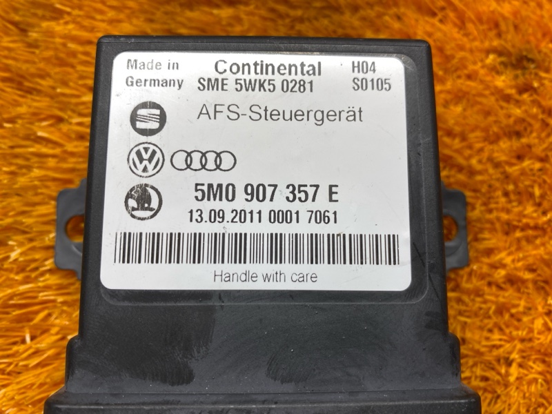 блок управления светом, 1000 рублей, Красноярск