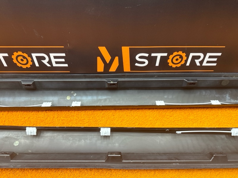 накладка на порог, 3500 рублей, Красноярск