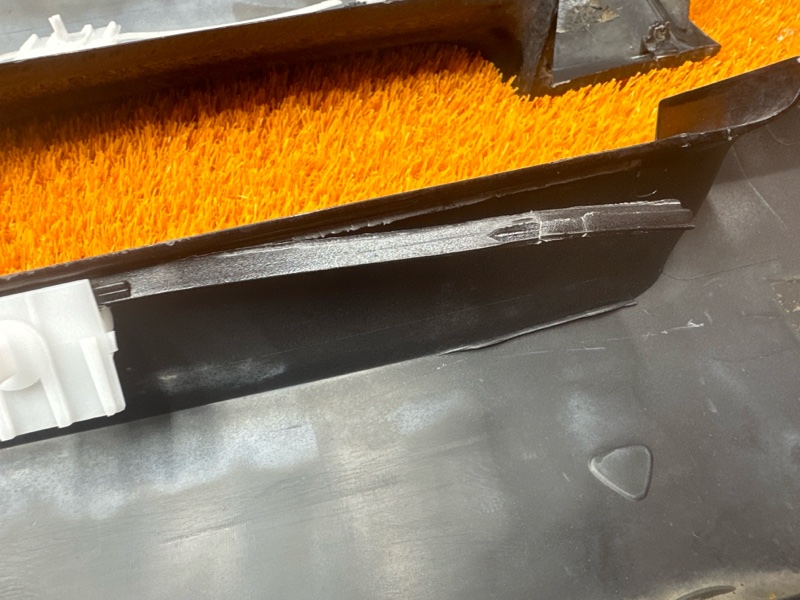 накладка на порог, 3500 рублей, Красноярск