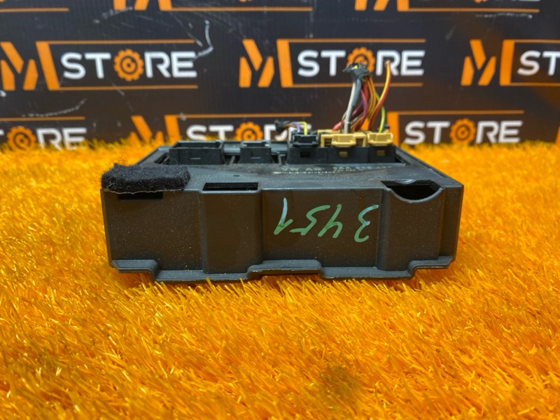 блок комфорта, 1000 рублей, Красноярск