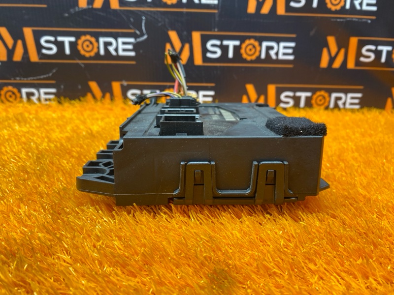 блок комфорта, 1000 рублей, Красноярск