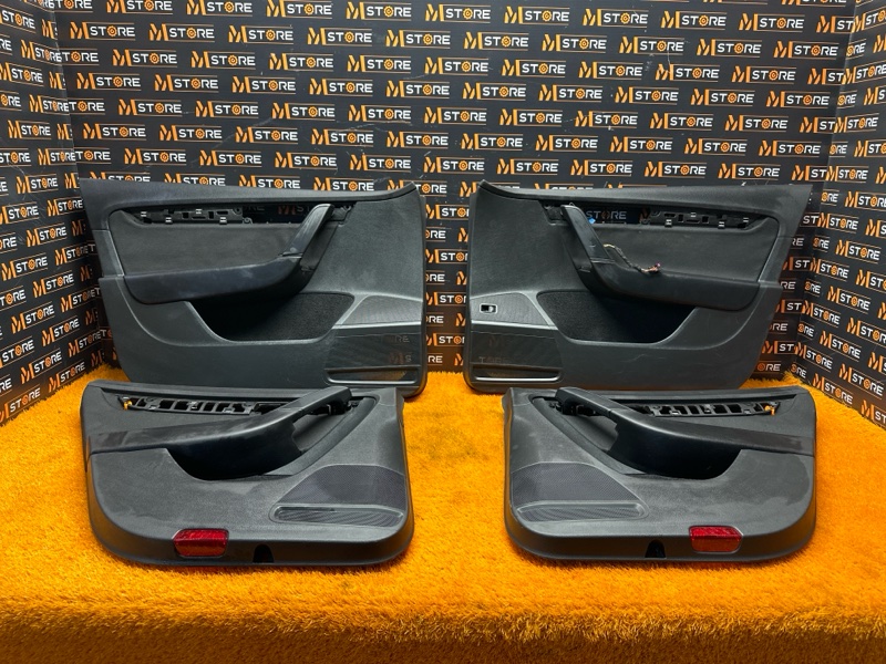 обшивка двери, 4000 рублей, Красноярск