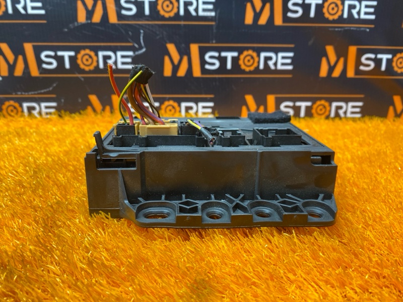 блок комфорта, 1000 рублей, Красноярск