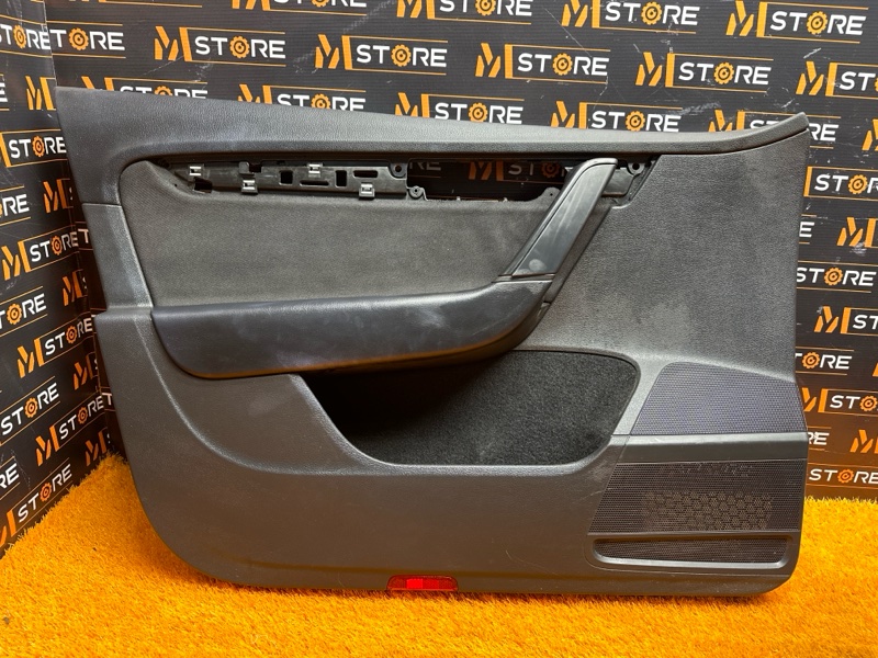 обшивка двери, 4000 рублей, Красноярск