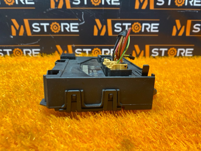 блок комфорта, 1000 рублей, Красноярск