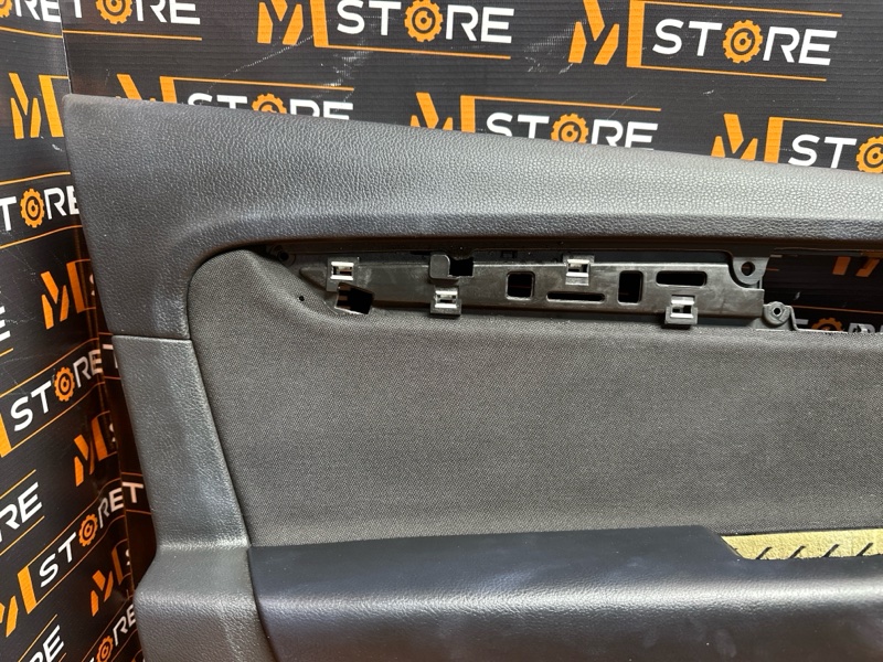 обшивка двери, 4000 рублей, Красноярск