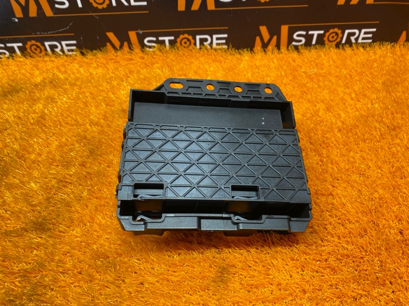 блок комфорта, 1000 рублей, Красноярск