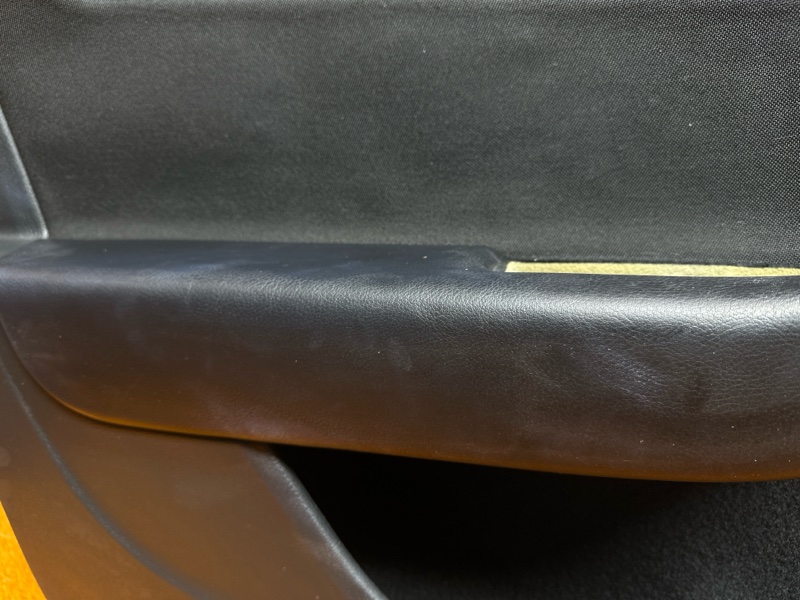 обшивка двери, 4000 рублей, Красноярск