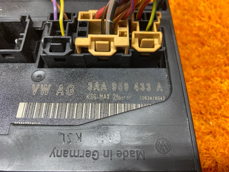 блок комфорта, 1000 рублей, Красноярск