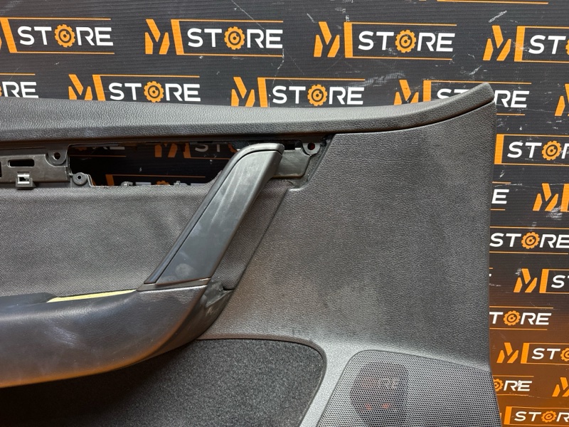 обшивка двери, 4000 рублей, Красноярск