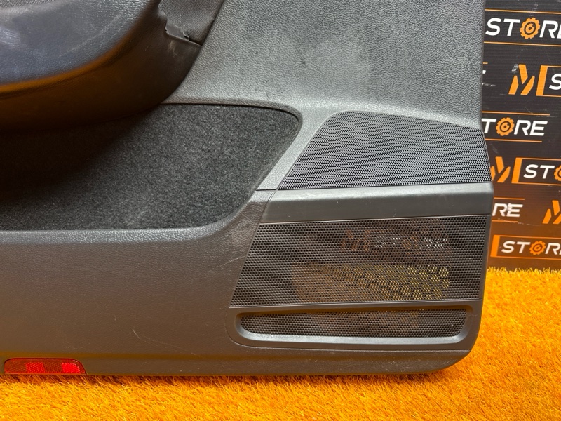 обшивка двери, 4000 рублей, Красноярск