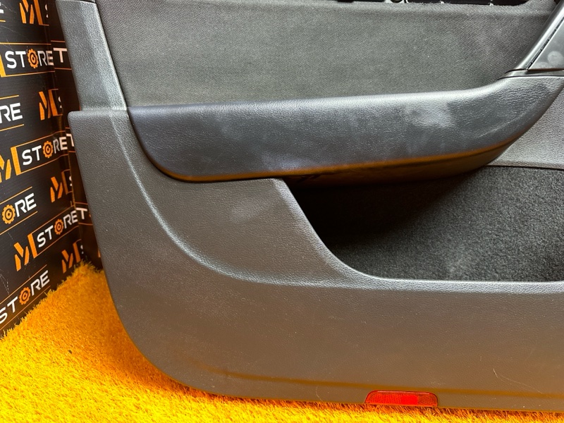 обшивка двери, 4000 рублей, Красноярск