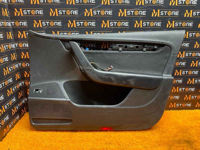 обшивка двери, 4000 рублей, Красноярск