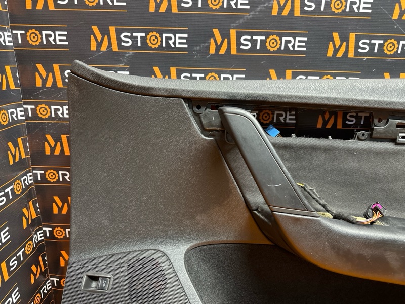 обшивка двери, 4000 рублей, Красноярск