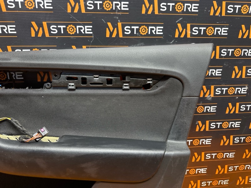 обшивка двери, 4000 рублей, Красноярск